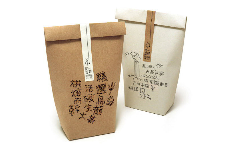 誰(shuí)更傾向于選擇環(huán)保包裝？